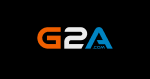 G2A 30% Kortings Code Op Games