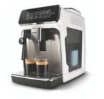 Machine à expresso Philips Silent Brew EP3323/90 à 359,99€