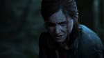 Jogo: The Last of Us Part II - R$ 47,88