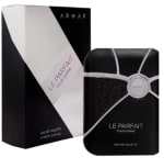Armaf Le Parfait Perfume 100 ml Hombre por 13,38€