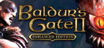 Juego Baldur's Gate II: Enhanced Edition por 4,49€ desde Steam