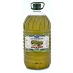 Aceite de Oliva Virgen Extra Hojiblanca Garrafa 5 Litros por 25,60€