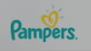 50% tot 100% terugbetaald op Pampers luiers