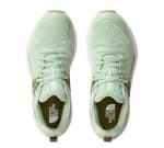 Zapatillas The North Face Hypnum para Mujer por 49.99€