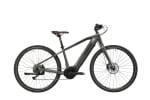 Prijsfout!? Lombardo E – Bolsena Trekking elektriche fiets voor €299
