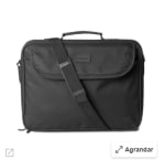 43% de descuento en maletín portátil 15.6 pulgadas Donkey