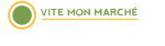 15 € offerts sur Vite Mon Marché avec le code promo