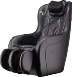 NRG Wellness Massagestoel Excellent voor €699 bij Bol