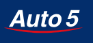 €50 korting op je onderhoud bij Auto5