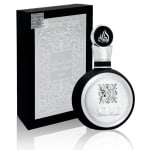 Lattafa Fakhar Black Eau de Parfum por 16,04€