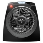 Vornado Calentador y Ventilador por $597 | Descuento Costco