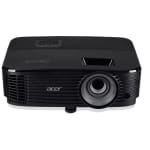 Projetor da Acer X1123HP 4000 Lumens - R$ 2.999,99