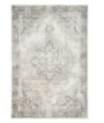 40% korting op geselecteerde vloerkleden bij de Gamma