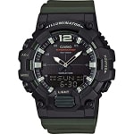 Reloj Casio para Hombre en amazon por 38,89€