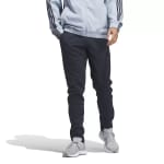 Pants Adidas por $319| Descuento Costco