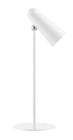 Xiaomi LED-bureaulamp voor €19,99 bij Ochama