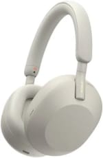 Sony WH-1000XM5 por 269€