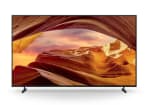 Pantalla Sony 85" 4K por $26,773 en Sony Store