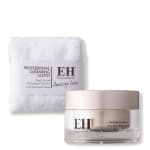 Emma Hardie Moringa Cleansing Balm with Professional Cleansing Cloth 100G for £35.25