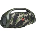 JBL Boombox 2 Camouflage voor €244 bij Amazon