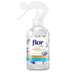 Perfume Flor Flor Elixir Deluxe para La Ropa Gel Fragancia Romance 237ml por 2,69€