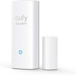 Eufy by Anker Deursensor / Raamsensor voor €19 bij Amazon.