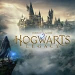 Halloween Hogwarts Legacy Standard a solo 41,99€