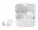 Auriculares Bluetooth Sennheiser por 69€.