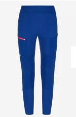 Pantalones de Mujer Salewa Cargo por 42€