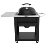 Asador de Carbón Kettle Nexgrill por $3,999 en Costco