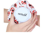 Poche de glace NEOtech Care - Vessie cryothérapie à 7,17€