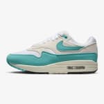 Zapatillas NIKE Air Max 1 Mujer a tan solo 39,99€