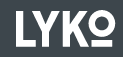 Lyko kortingscode voor 20% korting