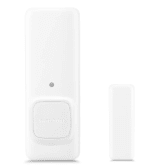 SwitchBot Contact Sensor voor €14,99 bij Bol