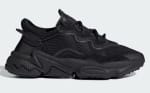 Adidas OZWEEGO schoenen voor €60,30 bij Adidas