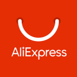 AliExpress 2€, 6€ y 10€ de Descuento