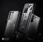 20% korting op de sterkste covers