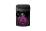 Altavoz de gran potencia LG XBOOM La Bestia RNC2 con 80W de potencia por 98,46€