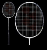 Raquette Badminton Yonex Astrox 99 Tour (4U-G5) à 175,50€