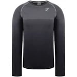 Gymshark Vital sportshirt voor €27,16 dmv code bij Secret Sales