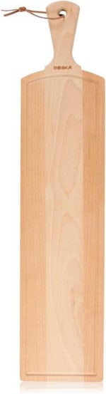 Boska Serveerplank Amigo L Borrelplank 51,4 cm voor €16,99 bij Bol