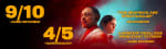 Far Cry 6 PC for £14.99 at Ubisoft Store