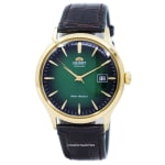 Orient Bambino Version 4 por 157€