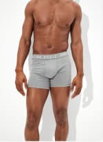 Boxer Calzoncillo Classic Brief por solo $6.490
