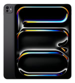 iPad Pro 13 512GB por $24,971 | Descuento Mercado Libre
