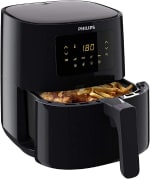 Philips Airfryer Essential L HD9252/90 voor €79,99 bij Amazon