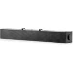 HP S100 S101 barra de sonido portátil por 26,69€