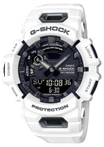 Casio G-Shock GBA-900-7AER por 69,12€