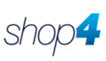 Kortingscode Shop4NL voor 10% korting op ALLES