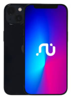 iPhone 13 5G 128GB Reacondicionado por $6,761 | Descuento Elektra